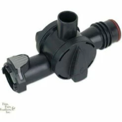 Hagen Laguna 1 1/4in Diverter Valve Pt8212/6/20 Pt334/6/8 Pt628{L+7}(D)