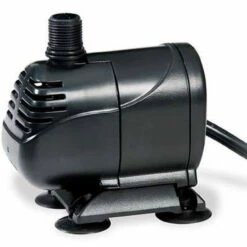 HAGEN Laguna Pond Fountain Pump 400 Gph Pt8155{L+7}