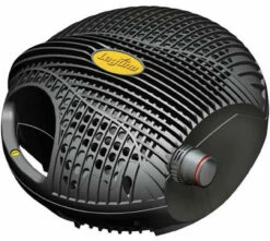 HAGEN Laguna Maxflo 4280/16500 Waterfall & Filter Pump Pt8256