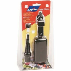 Hagen Laguna Float Valve Pt1842{L+7}
