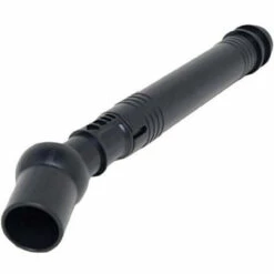 Hagen Laguna Riser Stem F/pt8204-pt8220,pt328 - Pt338 Pt617{L+7}