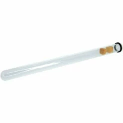 Hagen Laguna Pressure Flo Quartz Sleeve With O-rings For P Pt1525{L+7}