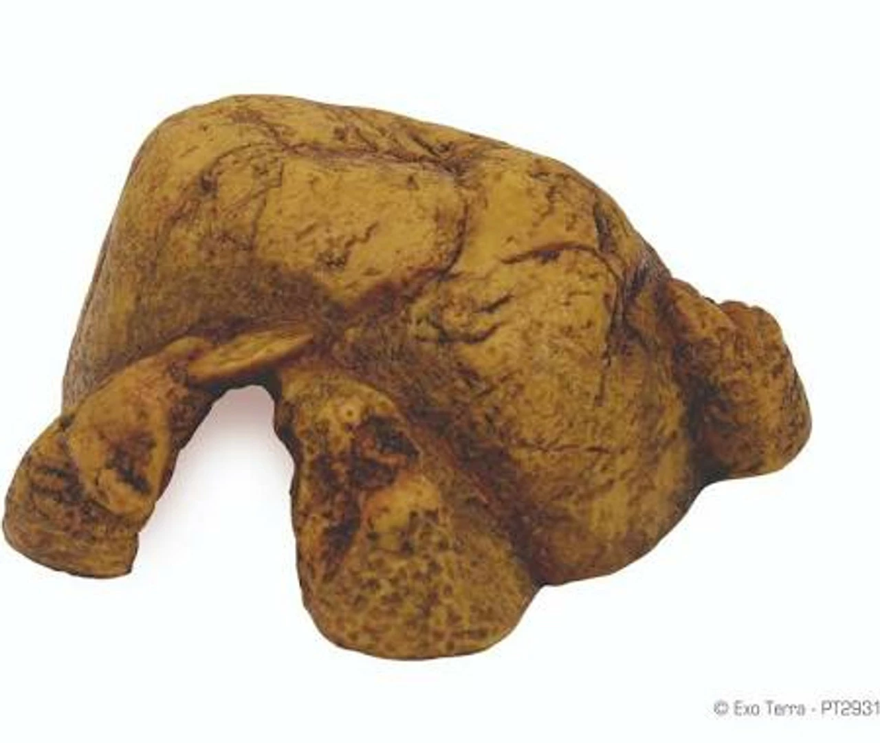 HAGEN Exo Terra Reptile Cave Medium Pt2931{L+7} (DD)