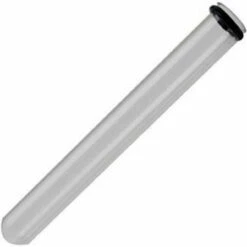 Hagen Laguna Pressure Flo Quartz Sleeve With O-rings For P Pt1524{L+7}