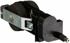 HAGEN Laguna Optima Repair Module Pt1636{L+7} (DD)