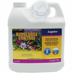 HAGEN Laguna Bio Sludge Control 67.5oz Pt888