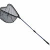 Hagen Laguna Collapsible Pond Net 18 In Diameter 18in-30 Inches Pt818{L+7}