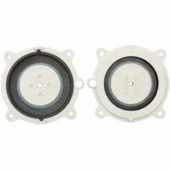 Hagen Laguna Large Mounting Diaphragms For Pt1620/24 Pt1616{L+7}