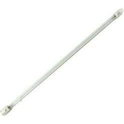 Hagen Laguna Replacement Bulb For Pt1671 (14w) Pt1672{L+7}