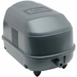 HAGEN Laguna Aeration Kit 45 Pt1620