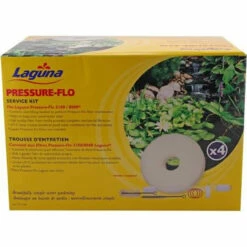 Hagen Laguna Pressure Flo Service Kit For Pt1504 Pt1498
