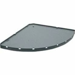 Hagen Living World Shelf For 63855 Ferret Cage 62871{L+7}