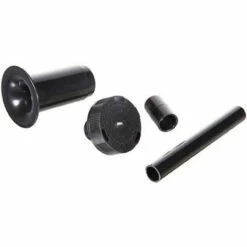 Hagen Laguna Accessory Kit F/pt8160 Pt8162{L+7}