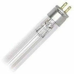 Hagen Laguna Replacement Bulb For Uv Sterilizer 16w Pt523{L+7}