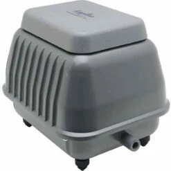 HAGEN Laguna Aeration Kit 75 Pt1624