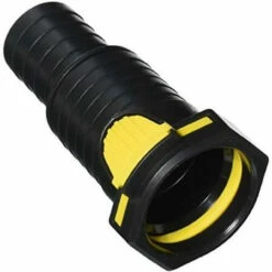 Hagen Laguna Coupling,1.5-1.25in Fit For Pt8256,pt352 Pt358{L+7}