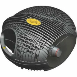 HAGEN Laguna Maxflo 2900/11000 Waterfall & Filter Pump Pt8252