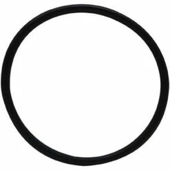 Hagen Laguna Seal Ring Pt8204/8,pt8236,pt328/30/42 Pt762{L+7}