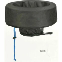 HAGEN Laguna Floating Plant Bag 10in Pt974{L+7}