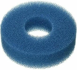 HAGEN Laguna Pressure Flo Foam For Pt1502/1726 Pt1736{L+7}