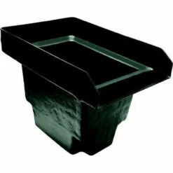 HAGEN Laguna Powerfalls Filter Spillway Pt490