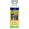 Hagen Laguna Plant Gro 16oz Pt866