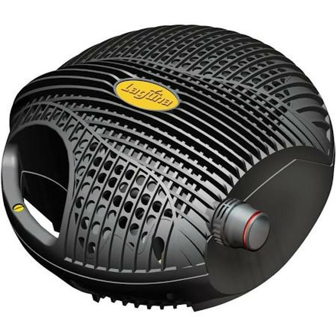 HAGEN Laguna Maxflo 2000/7500 Waterfall & Filter Pump Pt8244