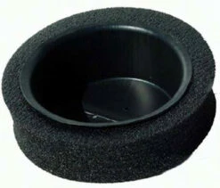 Hagen Laguna Floating Plant Bag 18in Pt978