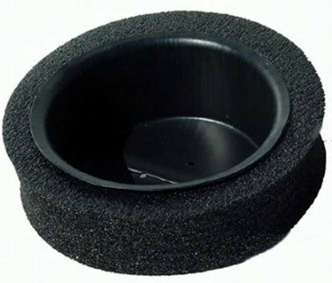 Hagen Laguna Floating Plant Bag 18in Pt978