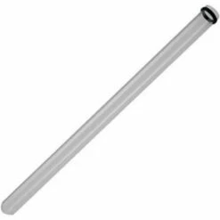 Hagen Laguna Pressure Flo Quartz Sleeve With O-rings For P Pt1526{L+7}