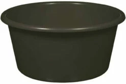 HAGEN Laguna Plastic Lily Tub 19.5ind X 9.5inh Pt977