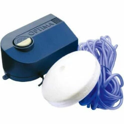 Hagen Laguna Aeration Kit Pt1630