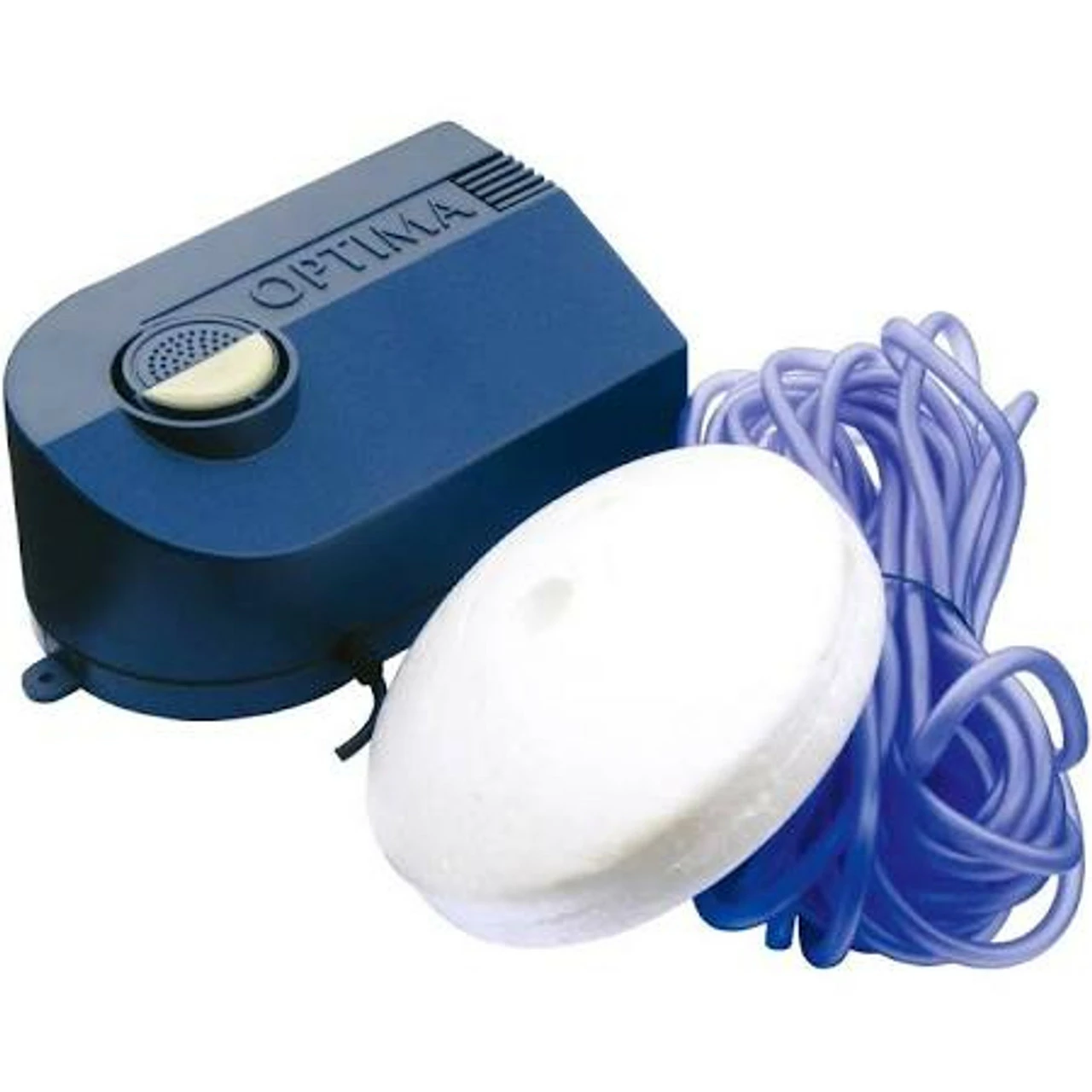 Hagen Laguna Aeration Kit Pt1630