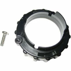 Hagen Laguna Sleeve Flange For Pt1727/28 Pt1712{L+7}