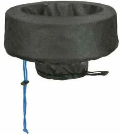 HAGEN Laguna Floating Plant Bag 14in Pt975