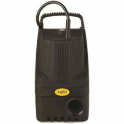 HAGEN Laguna Direct Drive Pond Pump, 1860 Gph Pt201