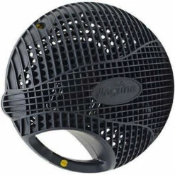 HAGEN Laguna Powerjet 400 Pump Cage Pt440{L+7}