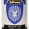 Zupreem Primate Diet 12/14.5 Oz. Cans {L-1}230027