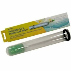 Hagen Laguna Quartz Sleeve & O-rings For Pt1725-6/pt1818 Pt1704{L+7}