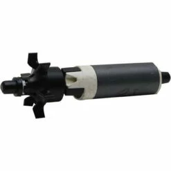 Hagen Laguna Imp Assembly Pt8204/36,pt328/42,pt415/6 Pt457{L+7}