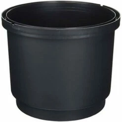 Hagen Laguna Filter Case For Pf700/2500 Pt1485