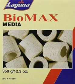 HAGEN Laguna Biomax 350 G Pt560