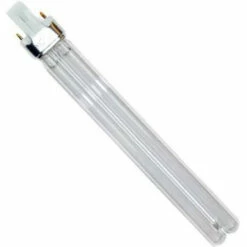 HAGEN Laguna Pls Style Uv Bulb 13w For Pt1725/26 Pt1701{L+7}