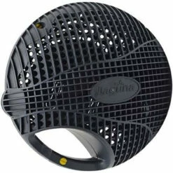 HAGEN Laguna Pump Cage For Pt8236,pt342 Pt444{L+7}