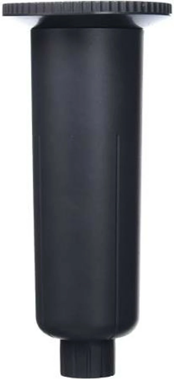 Hagen Laguna Fountain Head Waterbelll Large Pt8212,/6,pt8220 Pt334/6/8 Pt664{L+7}