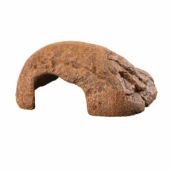 Zilla Rock Dens Medium