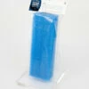 Pro Clear Aquatic Systems Foam Block 12in X 2in X 4in