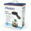 Aqueon Betta LED Light