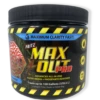 Fritz Maxout Pro - Freshwater 100 Gallon