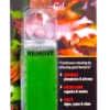 Dr. Tim's Aquatics Waste-Away Time Release Gel For Plant Tanks 50 Gallon Single